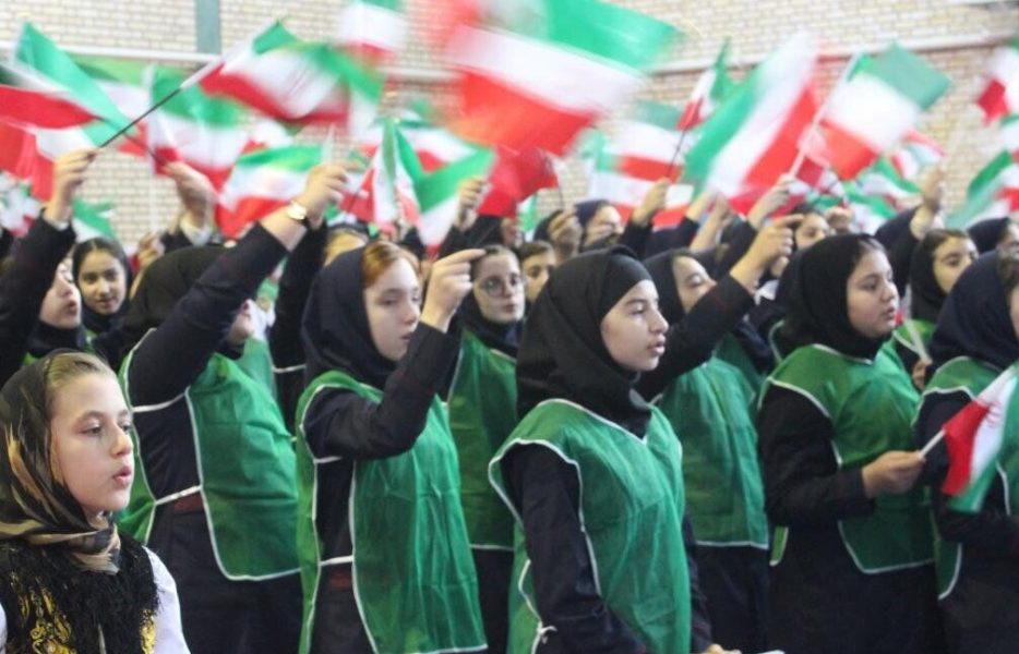 طرح‌ها و فعالیت‌های ورزش بانوان اصفهان ۷۱ درصد افزایش یافت