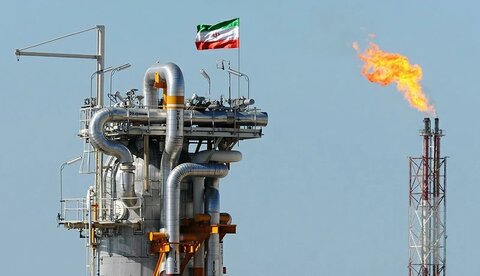 نفت سنگین ایران به ۷۹ دلار رسید