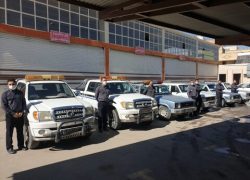 بیش از ۱۹ هزار اقدام توسط کمیته قضایی و انتظامی اصفهان