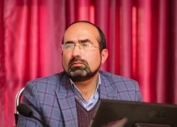 برگزاری نخستین رویداد ملی فناورانه حمل‌ونقل دانش‌بنیان در اصفهان