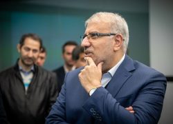 قیمت بنزین افزایش نمییابد قیمت بنزین افزایش نمییابد