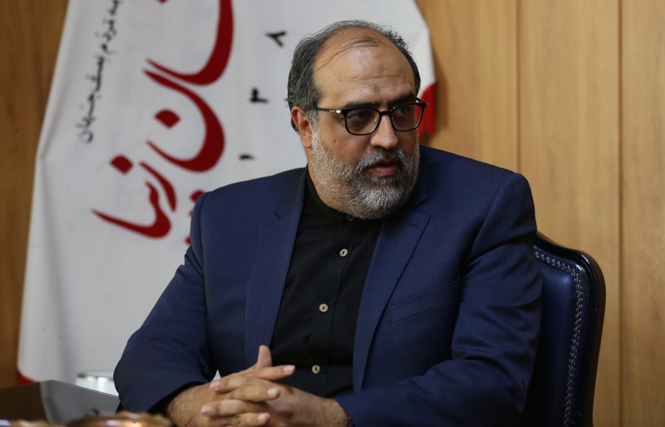شهرداری ناچار است خلاف قانون عمل کند