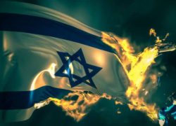 هآرتص: تنها رژیمی که به زودی تغییر می‌کند، اسرائیل است نه ایران