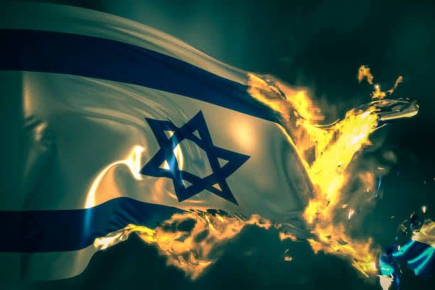 هآرتص: تنها رژیمی که به زودی تغییر می‌کند، اسرائیل است نه ایران
