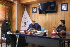 شهرداری ناچار است خلاف قانون عمل کند - اصفهان زیبا