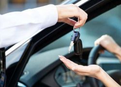 خبر مهم وزیر صمت: فروش قسطی خودرو از میانه سال