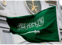 بیانیه مشترک عربستان و سوریه