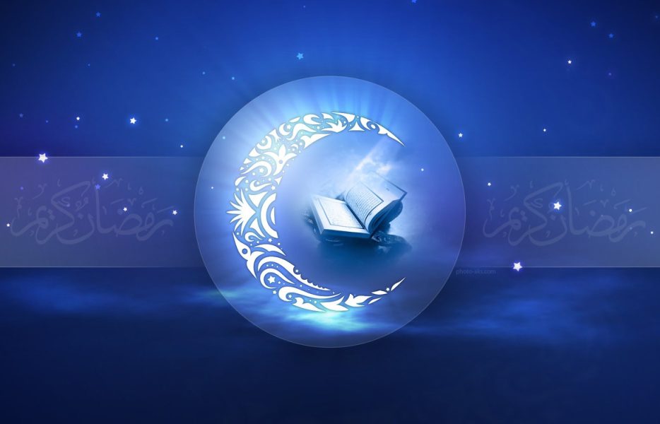 شرح دعای روز بیست و ششم ماه مبارک رمضان