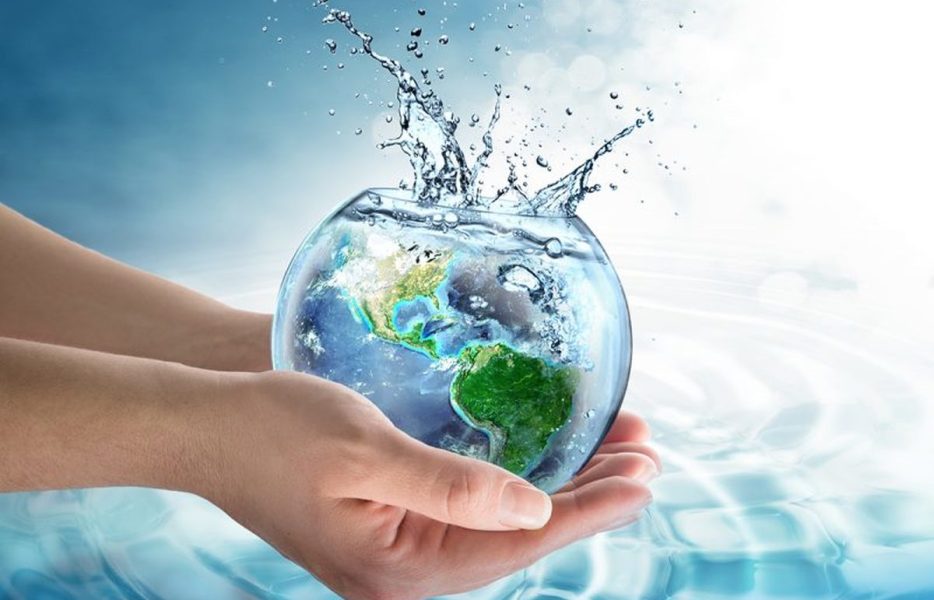 بازار آب؛ پایانی بر بحران آب اصفهان؟