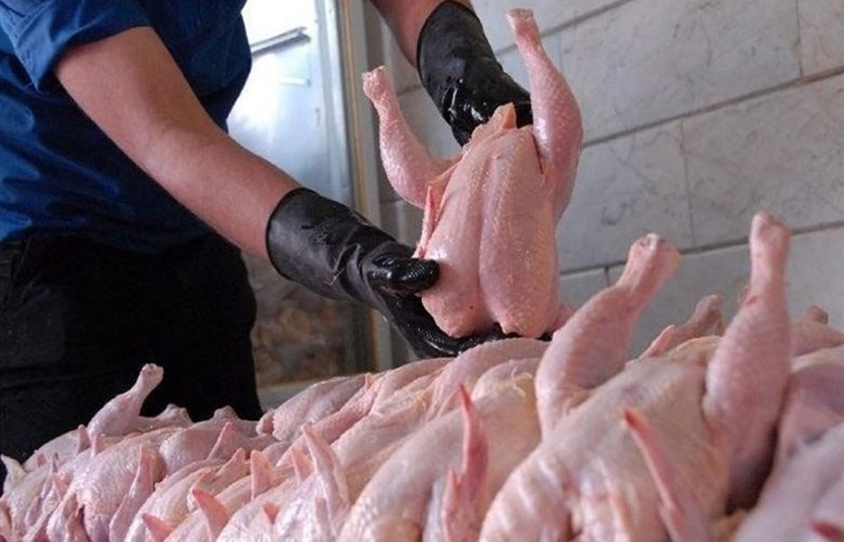 از کف بازار تا مناظره&zwnj;های انتخاباتی