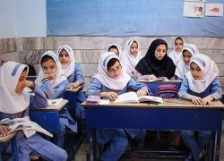 اعتراض خانواده‌ها نسبت به افزایش شهریه مدارس غیردولتی/ آموزش و پرورش: هنوز نرخ شهریه را اعلام نکرده‌ایم