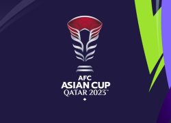 قرعه کشی جام ملت‌های 2023 آسیا| قرعه مناسب ایران با حضور 2 تیم عربی و حریف چشم بادامی +عکس