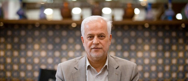 اصفهان؛ کانون تعاملات ملی و بین‌المللی/ دیپلماسی عمومی در نصف جهان رونق می‌گیرد