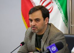 اصفهان کانون ملاقات‌های ملی می‌شود/ برگزاری رویداد ملی حمل‌ونقل دانش‌بنیان در نصف‌جهان