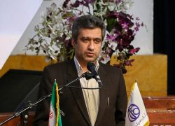 بررسی راهکارهای پیشگیری از آلودگی بصری کلان‌شهرها