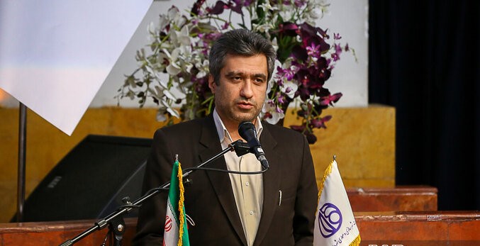 بررسی راهکارهای پیشگیری از آلودگی بصری کلان‌شهرها