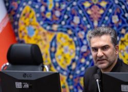 موضوعات سازمان آتش‌نشانی مرتبط با سامانه «اصنو» بررسی شد