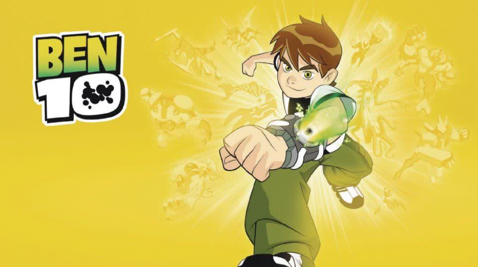 کسب‌وکار با انیمیشن - اصفهان زیبا