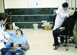 آغاز اجرای طرح پزشک خانواده در اصفهان