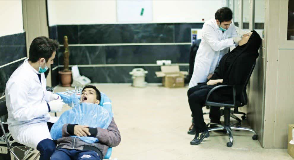 آغاز اجرای طرح پزشک خانواده در اصفهان - اصفهان زیبا