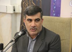 برگزاری پرشورترین جشن دهه کرامت و افتتاح پاتوق دخترانه شرق در منطقه ۱۵ اصفهان