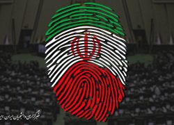مصوبات انتخاباتی امروز صبح مجلس