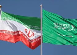 نگاهی به ۳۰ سال تجارت ایران و عربستان