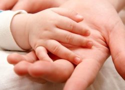 ثبت بیش از ۱۶۸ هزار تولد و ۷۱ هزار فوتی در فروردین ۱۴۰۲/ تهران در صدر ولادت و فوتی