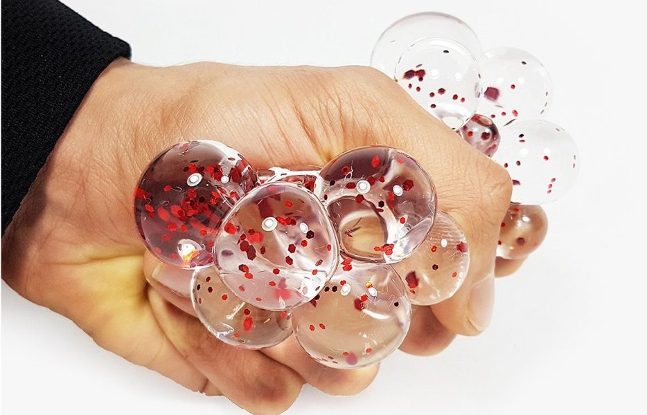 ترفندهای ضداسترسی