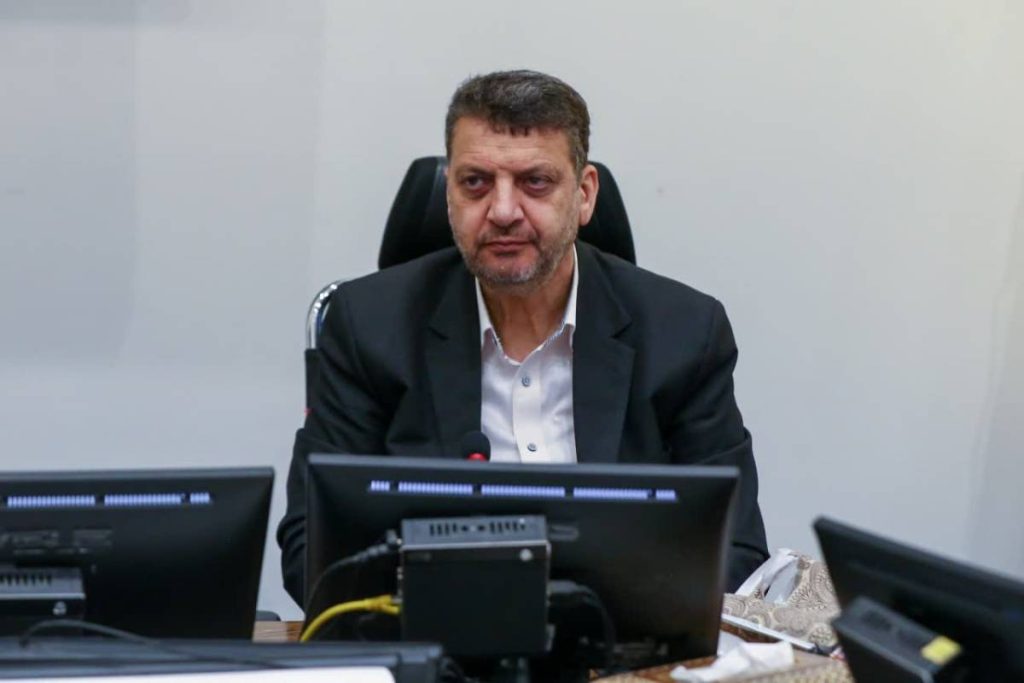 مسیرهای دوچرخه غیراستاندارد جمع آوری می‌شود - اصفهان زیبا