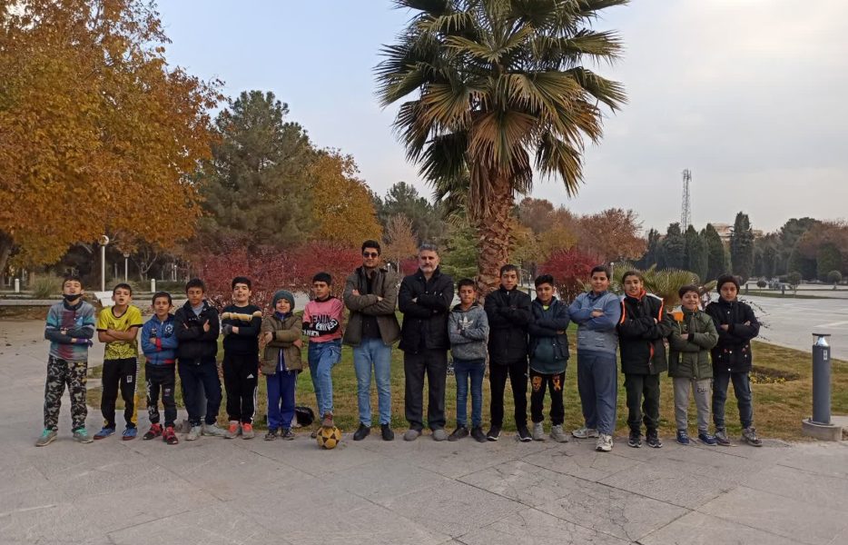 رسالتی برای احیای فرهنگ ایرانیاسلامی رسالتی برای احیای فرهنگ ایرانیاسلامی