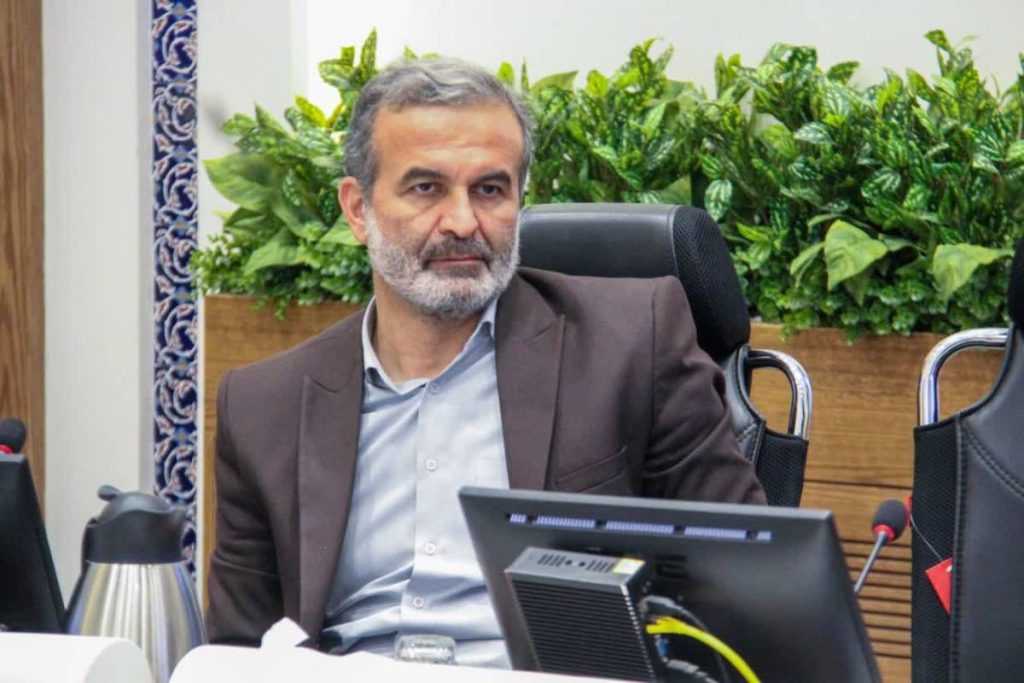 برنامه‌ریزی برای توسعه استفاده از انرژی پاک - اصفهان زیبا