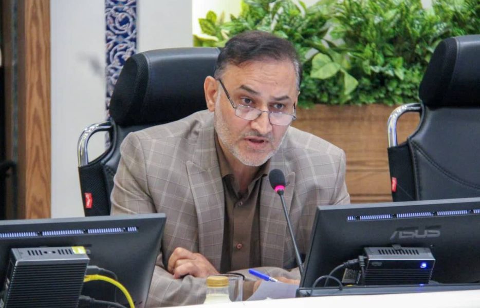 نیاز اصفهان به ۲۵٠٠ دستگاه اتوبوس/ دولت به حمل و نقل شهرها کمک کند
