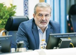 «جمعه‌های تمیز» برای نصف‌جهان