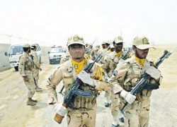 متغیرهای اثرگذار در اختلافات ایران و طالبان