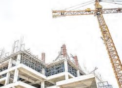 بررسی حکم  تخریب 20 هزار پرونده خلاف‌سازی