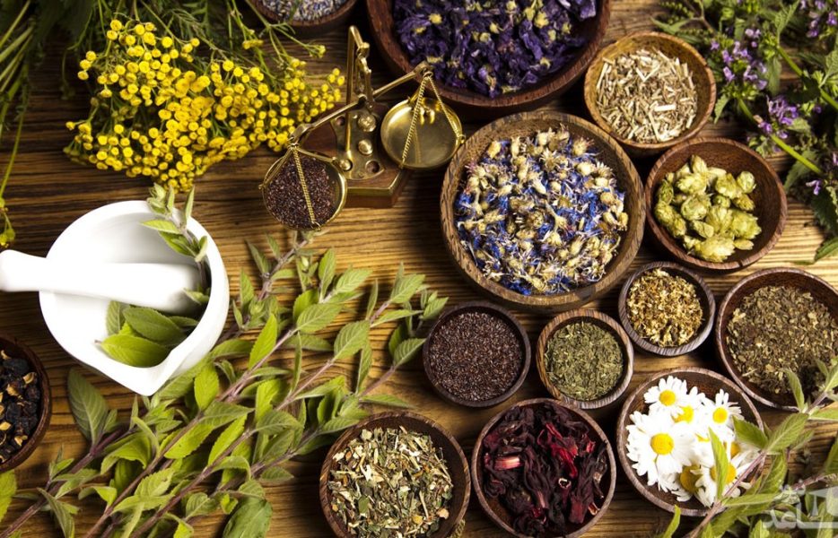 زمان امتحانات چه بخوریم؟