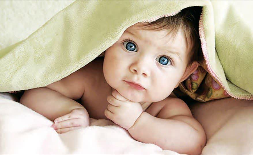 پشت‌پرده نام‌ها