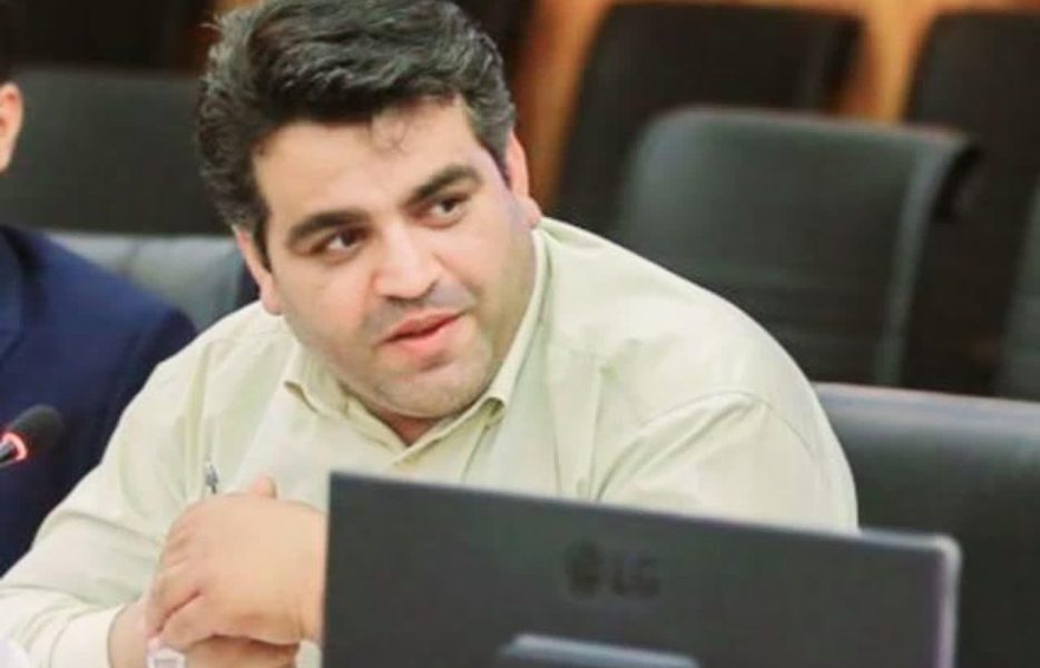 لزوم رفع مشکلات جذب نیرو در ساختار شهرداری&zwnj;ها