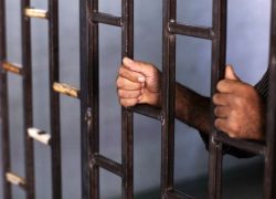 زمینه آزادی ۳۰ زندانی بدهکار در اصفهان فراهم شد