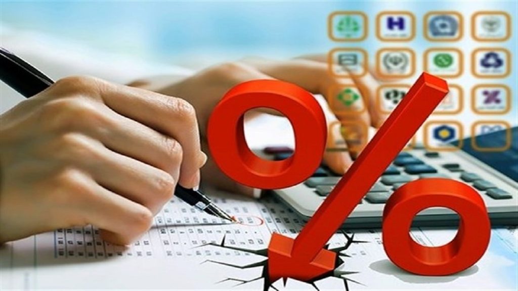 ادامه روند افزایشی نرخ سود بین‌بانکی - اصفهان زیبا
