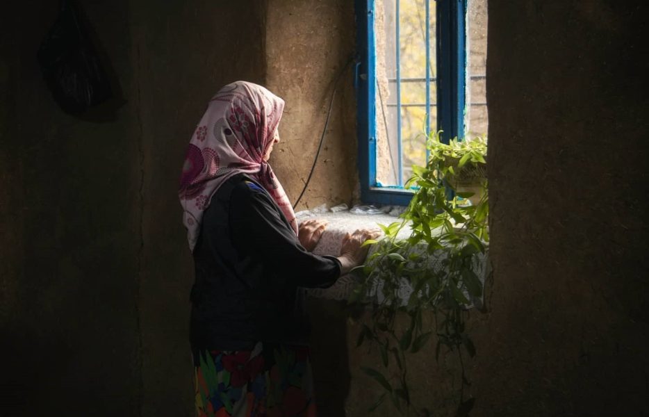 روی کوک انتظار