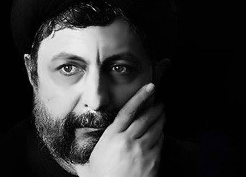 موسی صدر؛ الگوی سیاسی ناشناخته در ایران