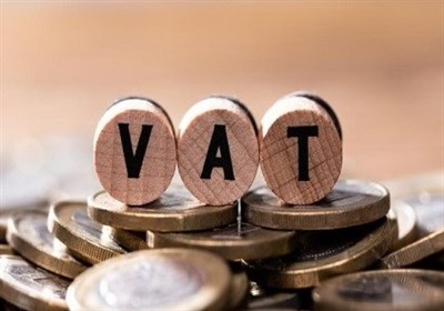 کاهش مالیات بر تولید، افزایش مالیات بر مصرف؛ سیاست جدید مالیاتی دولت جواب می‌دهد؟