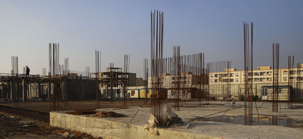 بازخوانی شخصیت و زمانه صدر اصفهانی - اصفهان زیبا