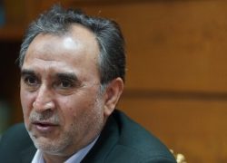 لایحه مقابله با تحریم و حمایت از تحریم‌شدگان ایرانی تصویب شد