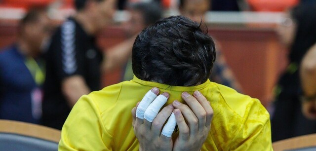 سپاهان اشتباه ۲۵ سال پیشش را تکرار کرد!