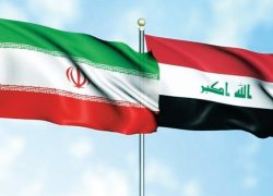 صادرات اصفهان به عراق در سایه حمایت کنسولی