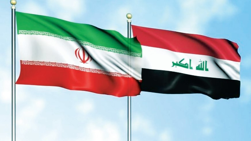 صادرات اصفهان به عراق در سایه حمایت کنسولی