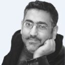 محمود فروزبخش